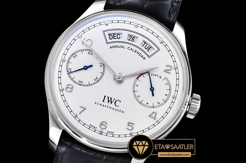 IWC0380C - Portugieser Annual Cal IW503502 SSLE WhtSS A52850 - 01.jpg